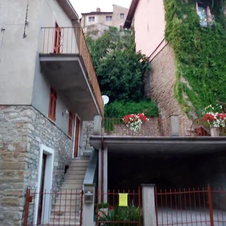 With 2 Bedrooms In With Furnished Terrace Apartamento *