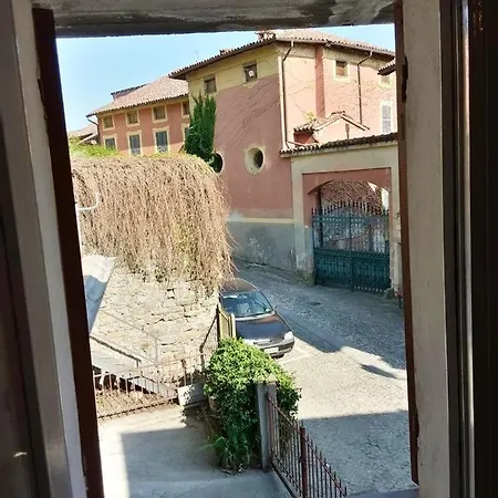 With 2 Bedrooms In With Furnished Terrace Apartamento *