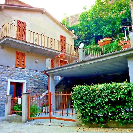 With 2 Bedrooms In With Furnished Terrace Apartamento *